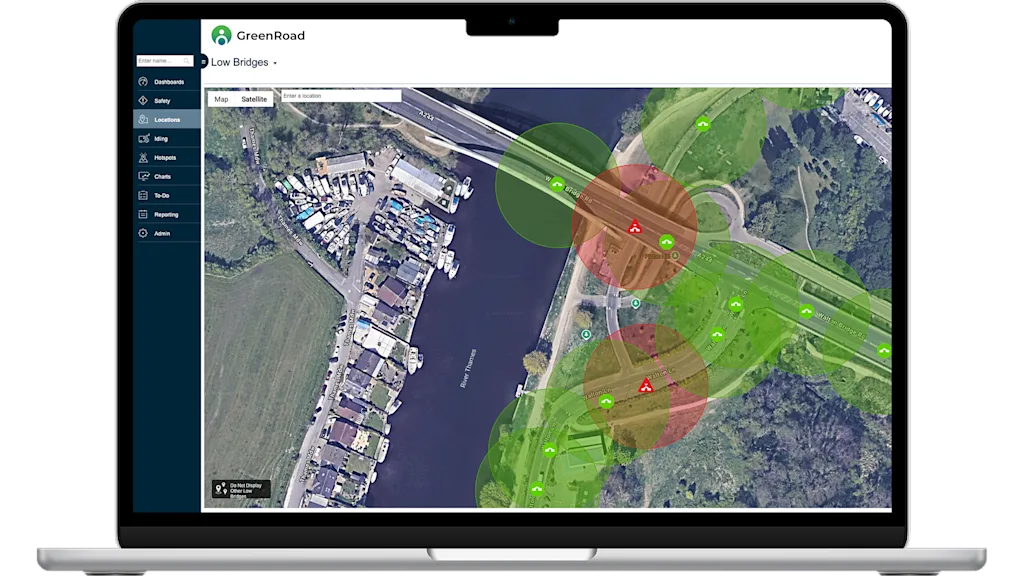 Media / en / Customer Stories Detail - Hero image
