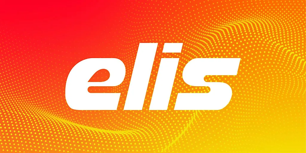 Image / en / Enterprise Location Intelligence Summit - Event