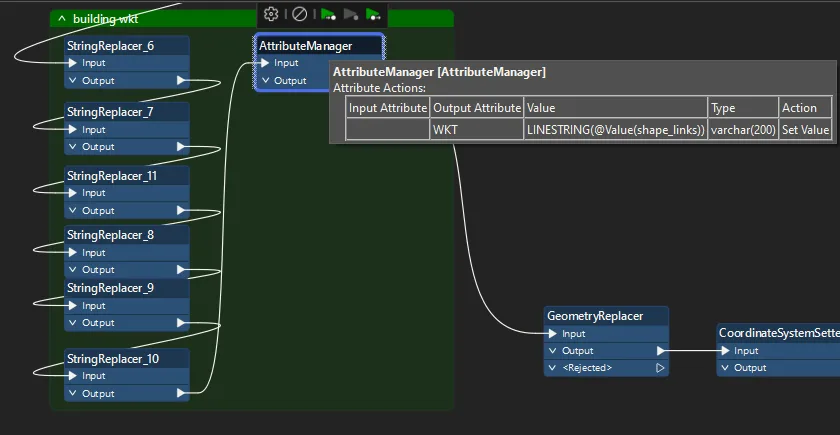 Building_lines_with_FME_media_attribute_manager