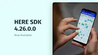 SDK426