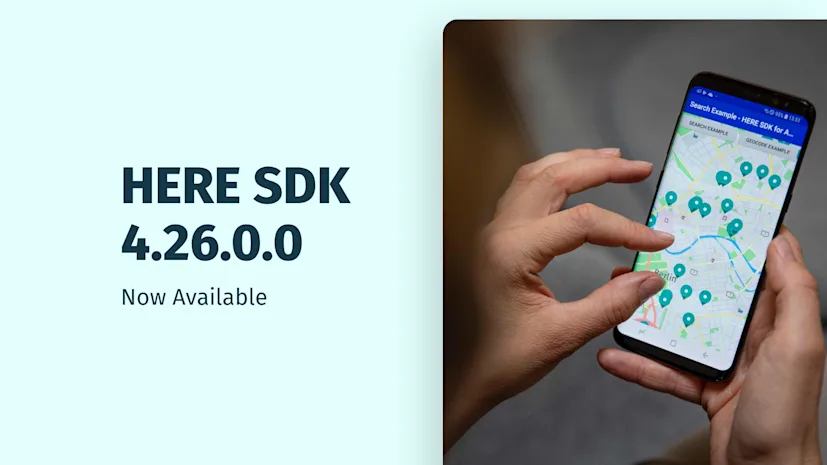 SDK426