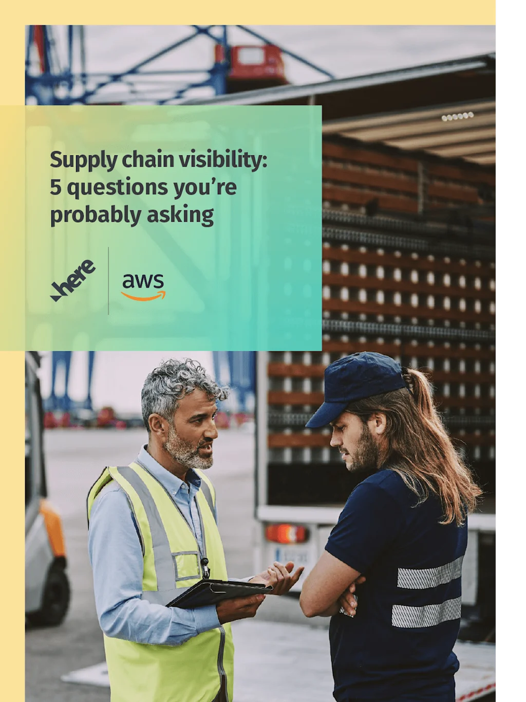 HERE Supply Chain AWS ebook v4 1110x1480.png