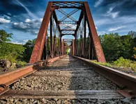 hereblog autonomousrails hero1 blog.jpg