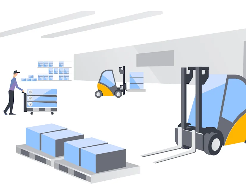 warehouse illustration graphic supply chain.jpg