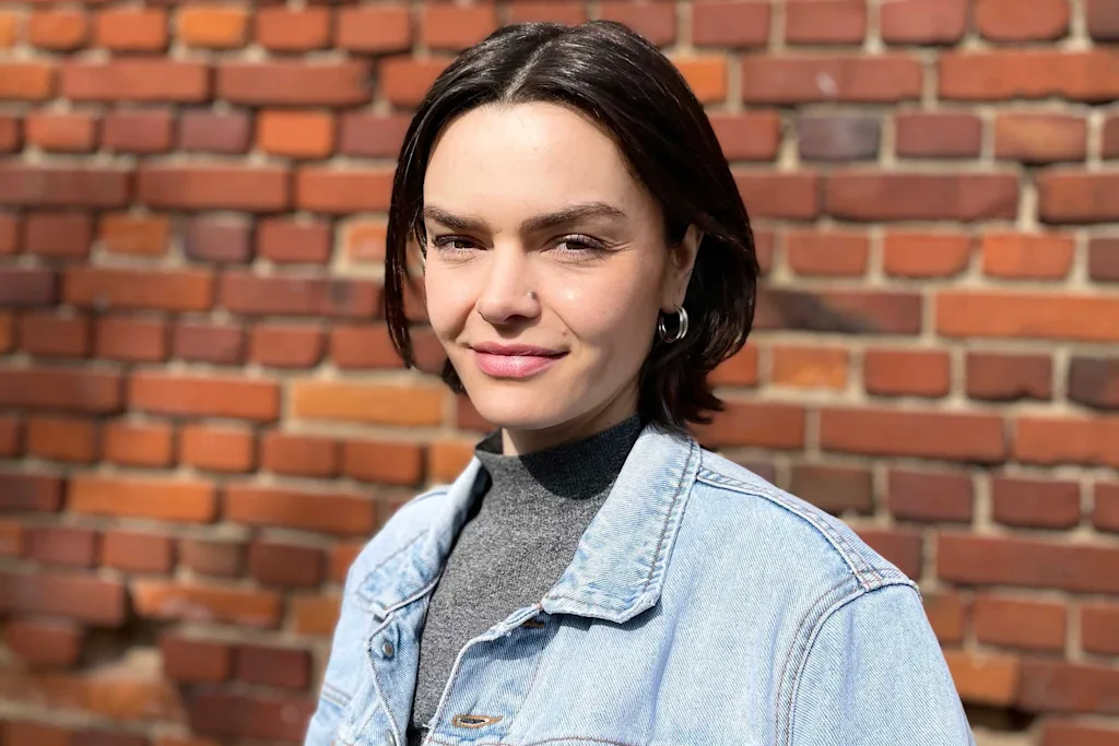 dorothea brockmann ees earth day blog