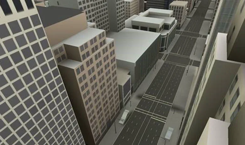 lidar 4 blog