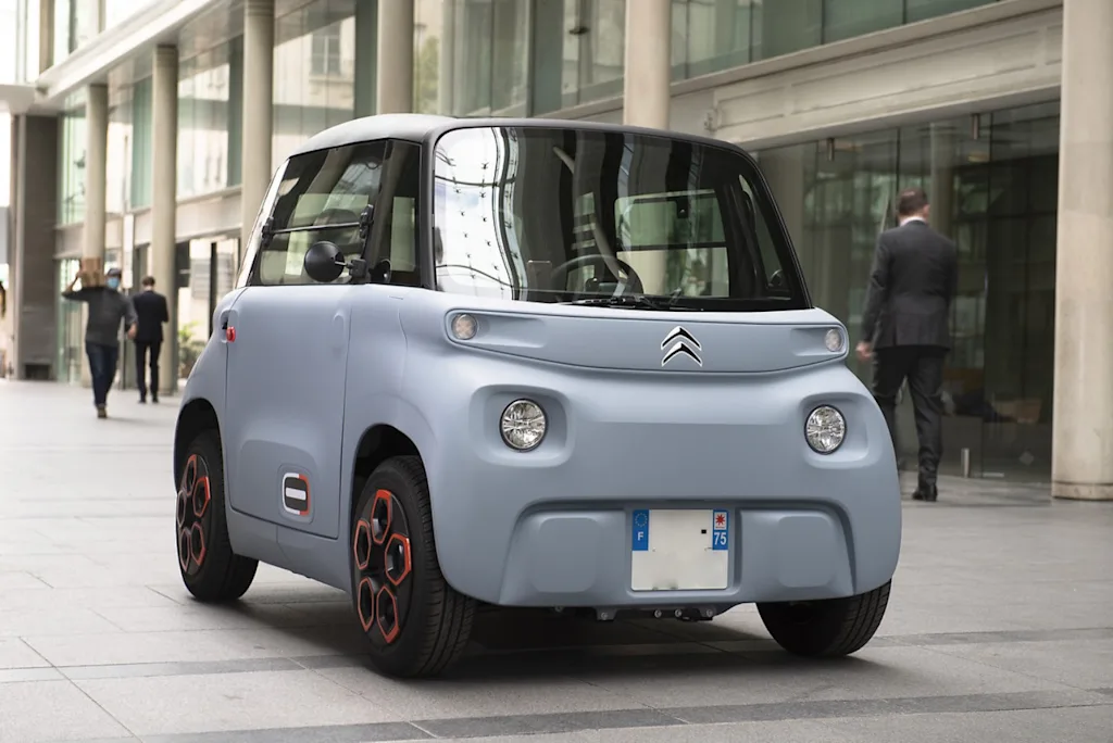 citroen amicropped 1 blog 0