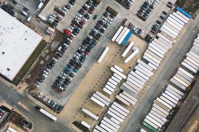 17 fromabove chicago cars trains3 blog.jpg
