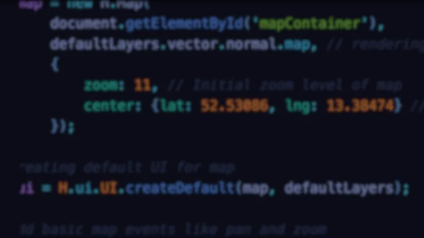 blog background 4 blog.png