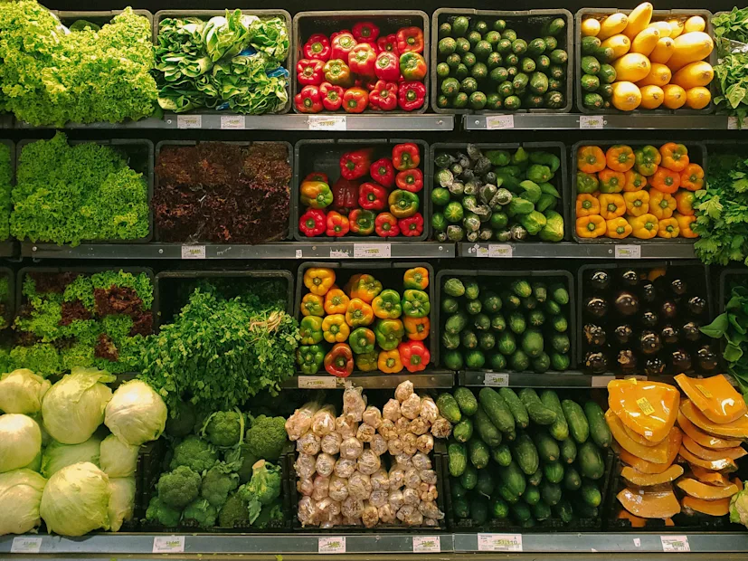 hereblog fooddeserts hero1 blog.jpg