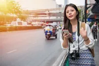 thailand woman traffic ev.png