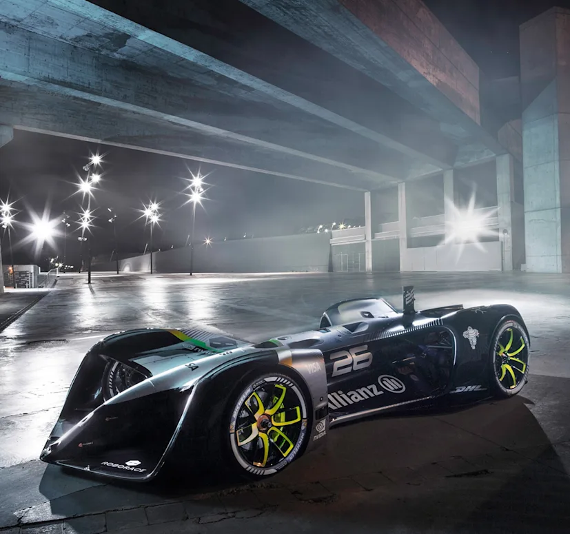 racing cars that drive themselves blog.jpg