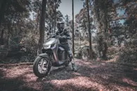 aeon motor motorcycle motorbike blog.jpeg