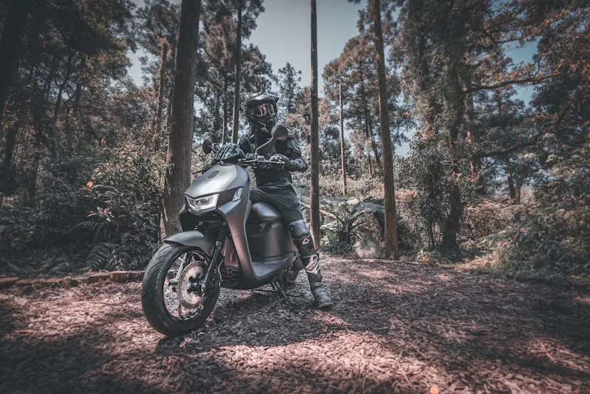 aeon motor motorcycle motorbike blog.jpeg