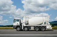 cement-mixer-aws-lafargeholcim-road-truck-lorry-blog.jpg
