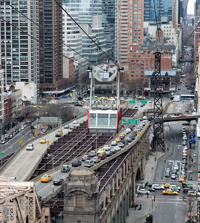 new york 5 great public transit destinations blog.jpg