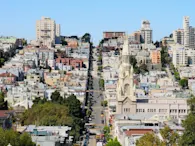 san francisco city skyline downtown.png