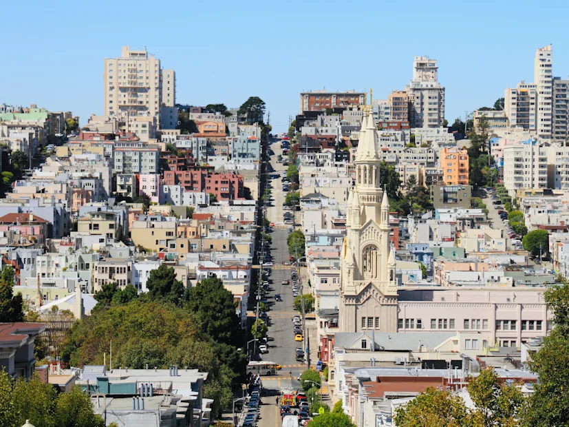 san francisco city skyline downtown.png