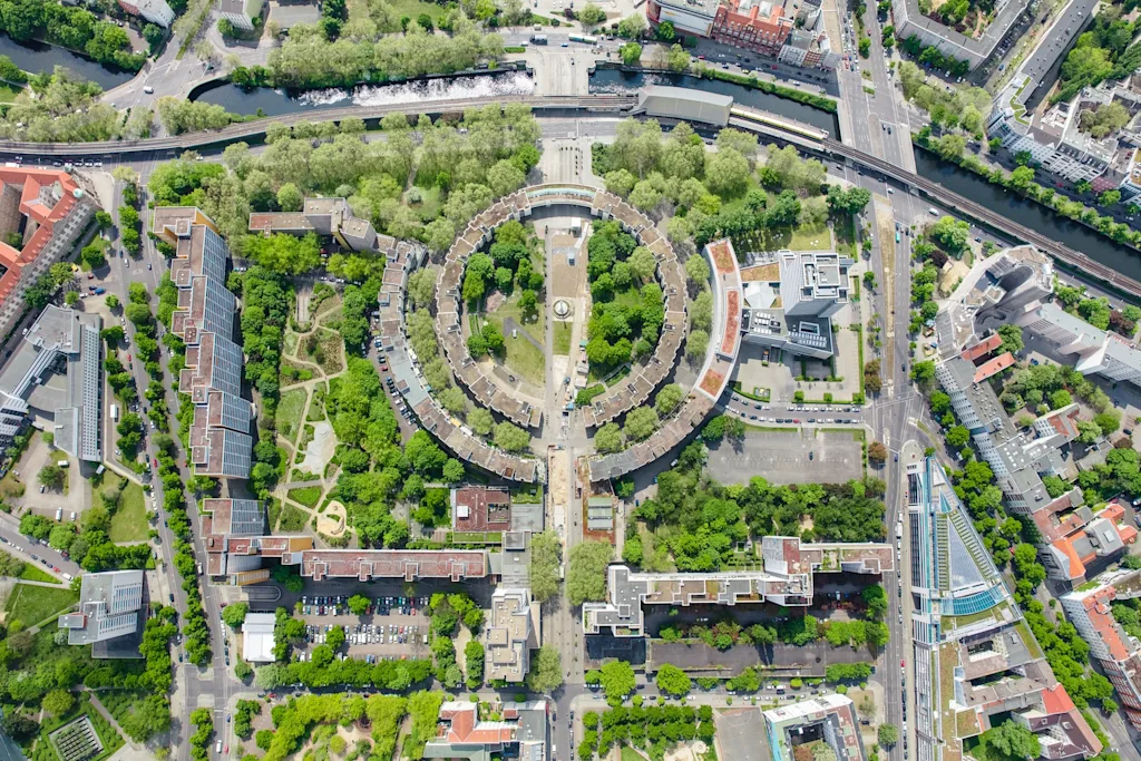 17 from above berlin cityview 3 blog
