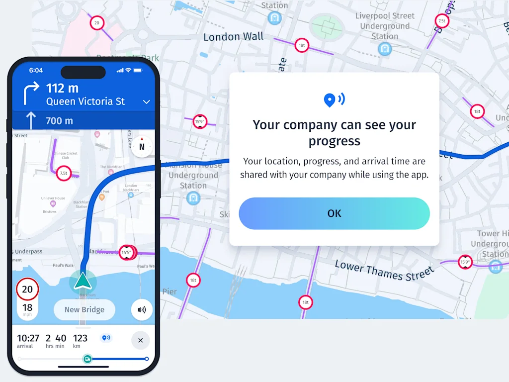benefit from real time gps tracking.jpg