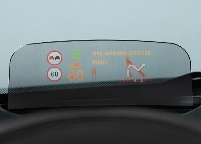 mini hud e1407928045323 blog