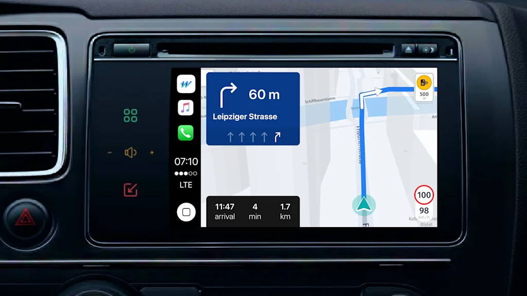 android auto car play v3.jpg