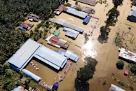 selangor malaysia typhoon climate change earth day blog.jpeg
