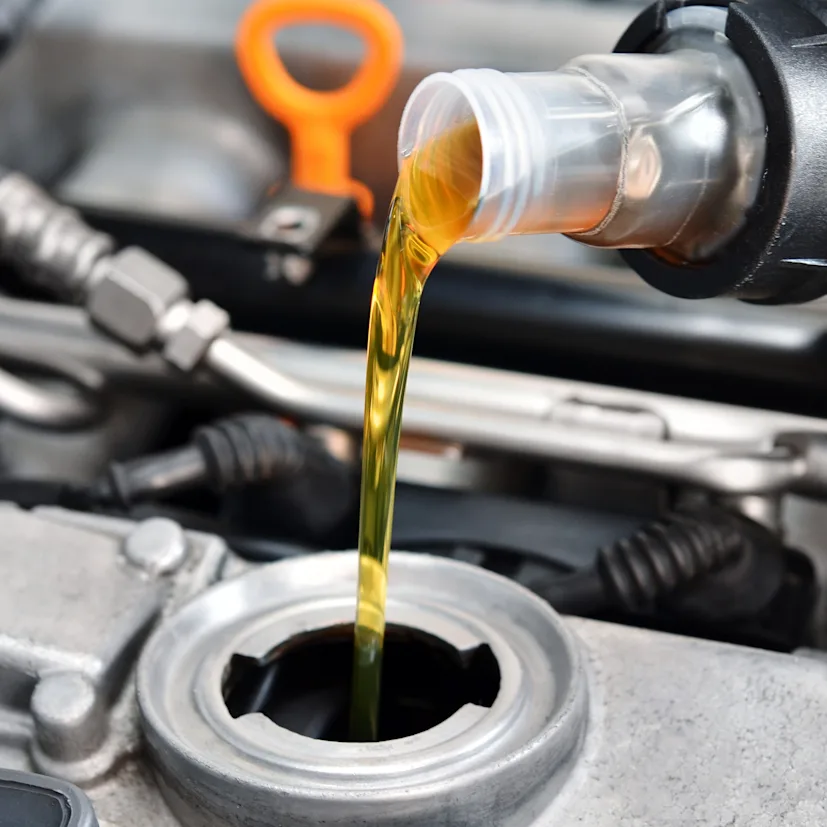 car maintenance featured blog.jpeg