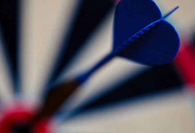 darts1 blog
