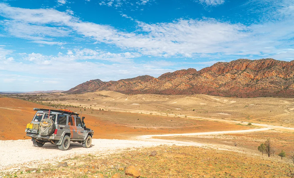 hema maps uluru australia outback blog