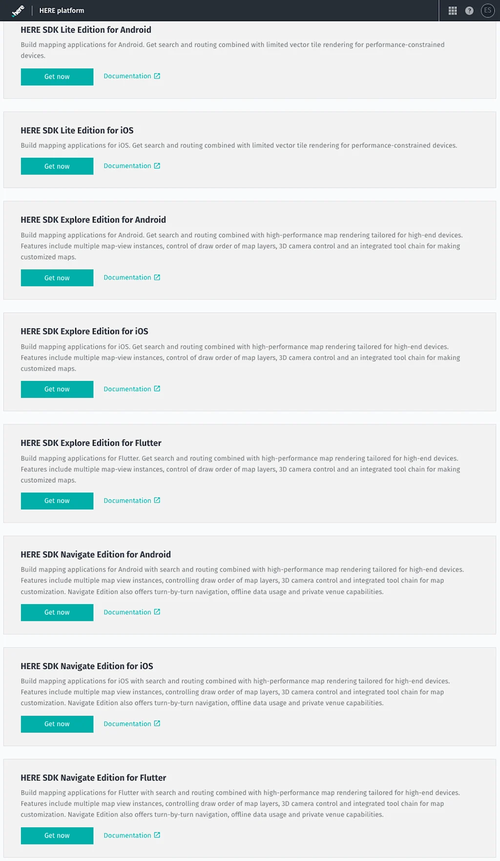 screen shot 2022 04 04 at 11 28 03 am png blog