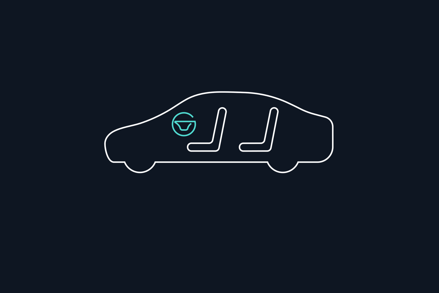 heredykautomateddrivingblog hero 1000heads 2017 10 15 blog.gif
