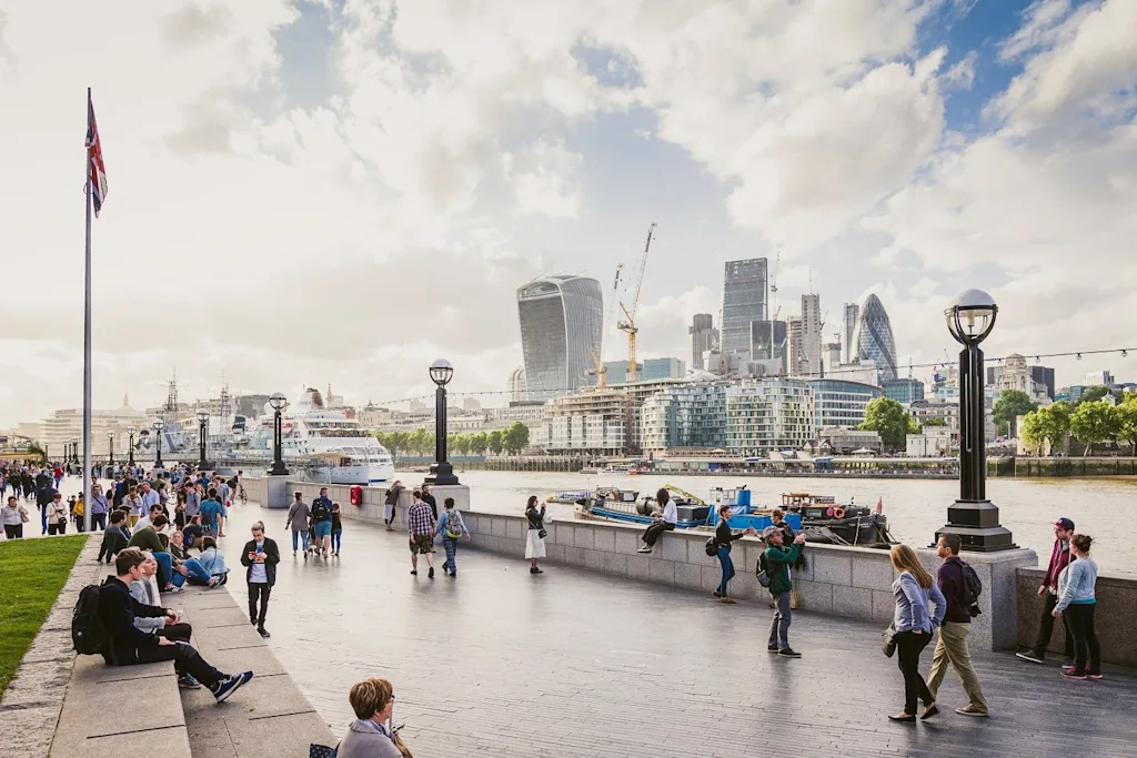 mike stezycki rgoejmmf1uk unsplash blog
