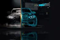 metaverse automotive car blog.jpeg
