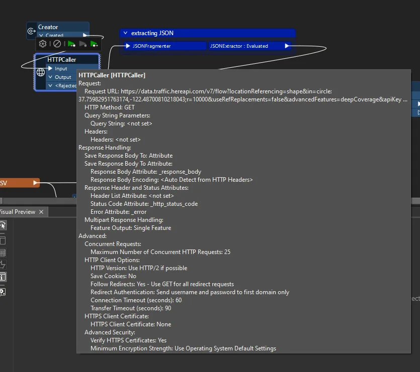 Building_lines_with_FME_media_http_caller