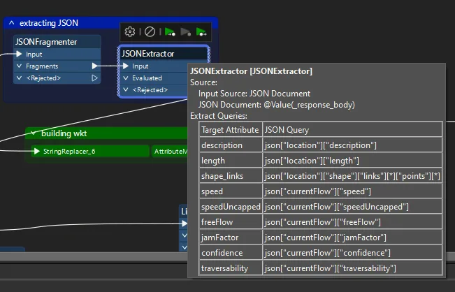 Building_lines_with_FME_media_json_xetractor