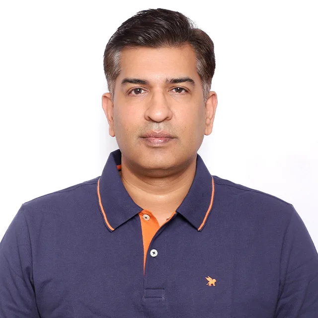 shyman-shankar-Raman-headshot