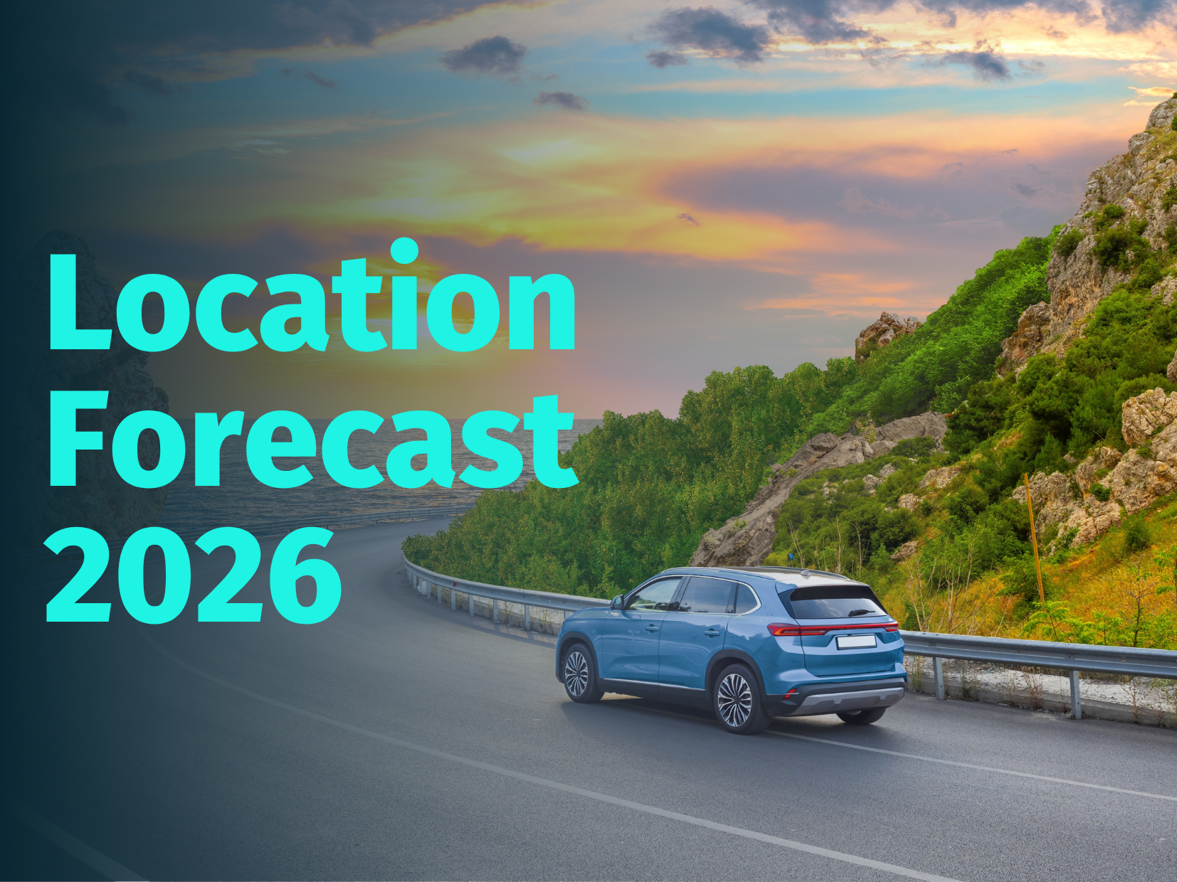 Location Forecast 2026 Simplifying The Future Of Software Defined Mobility Location Forecast 2026 3 