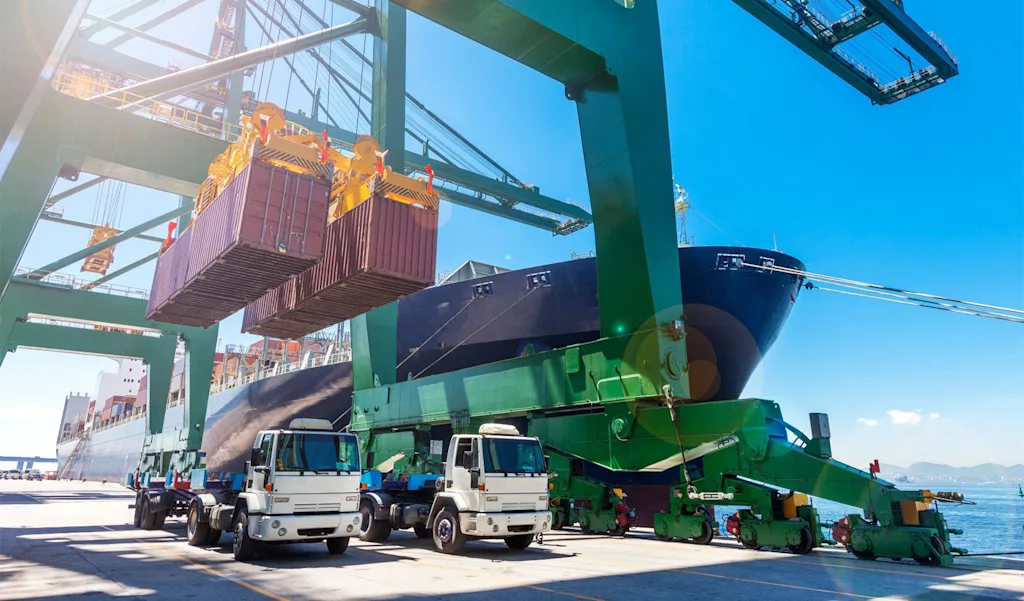 SAP transportation management editorial 3 1500x880.jpg