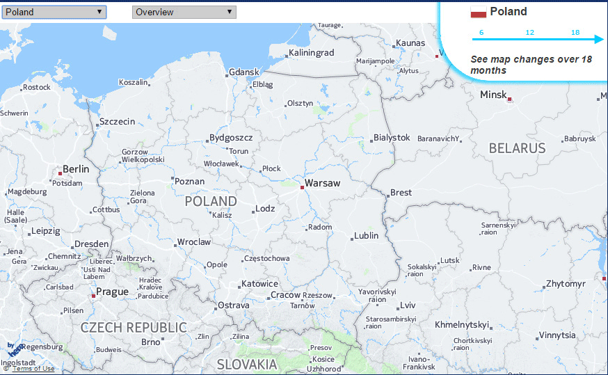 poland1 blog