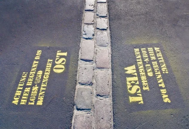 wall marks blog.jpg