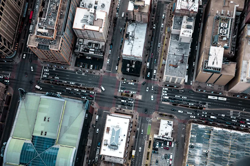17 fromabove chicago city streets26 blog.jpg