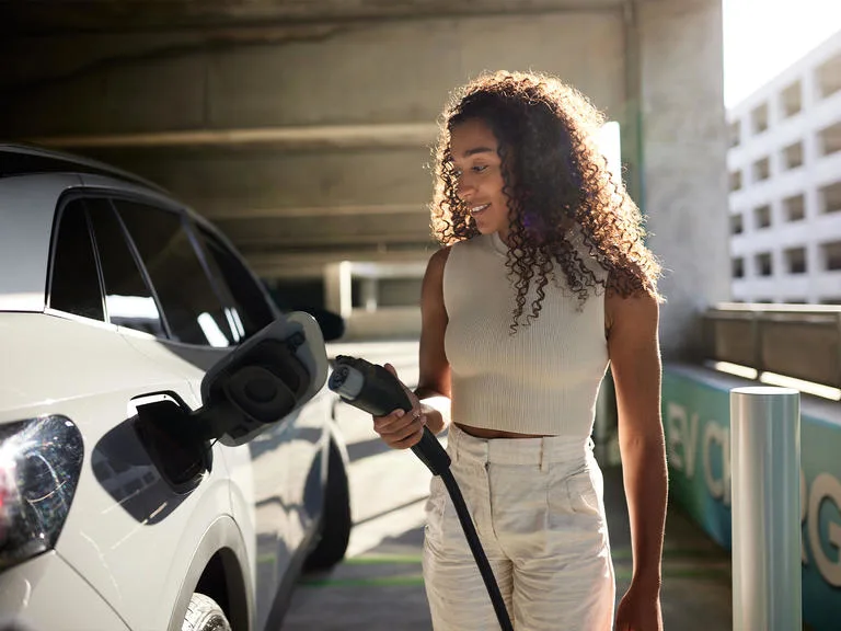 sbd ev index electric vehicle usa america