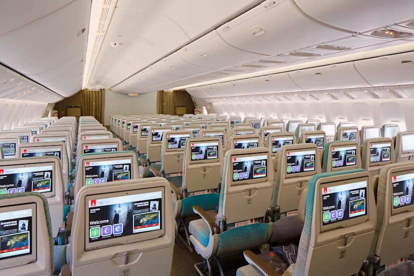 economy class cabin on boeing 777 300er 2 blog.jpg