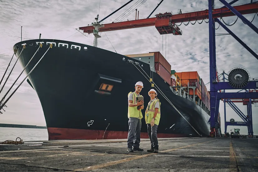 shipping container dockyard port ship blog.jpg