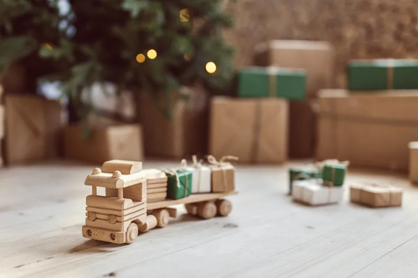 christmas-holiday-holidays-toy-truck-supply-chain-blog.jpg