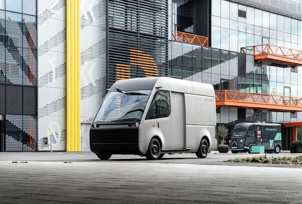 stratford arrivalvan select 1 blog 1