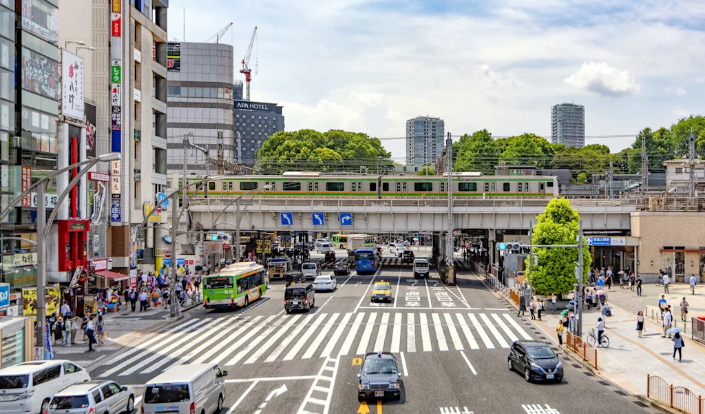 4009548 Connected Driving jp editorial card Urban Mobility.jpg