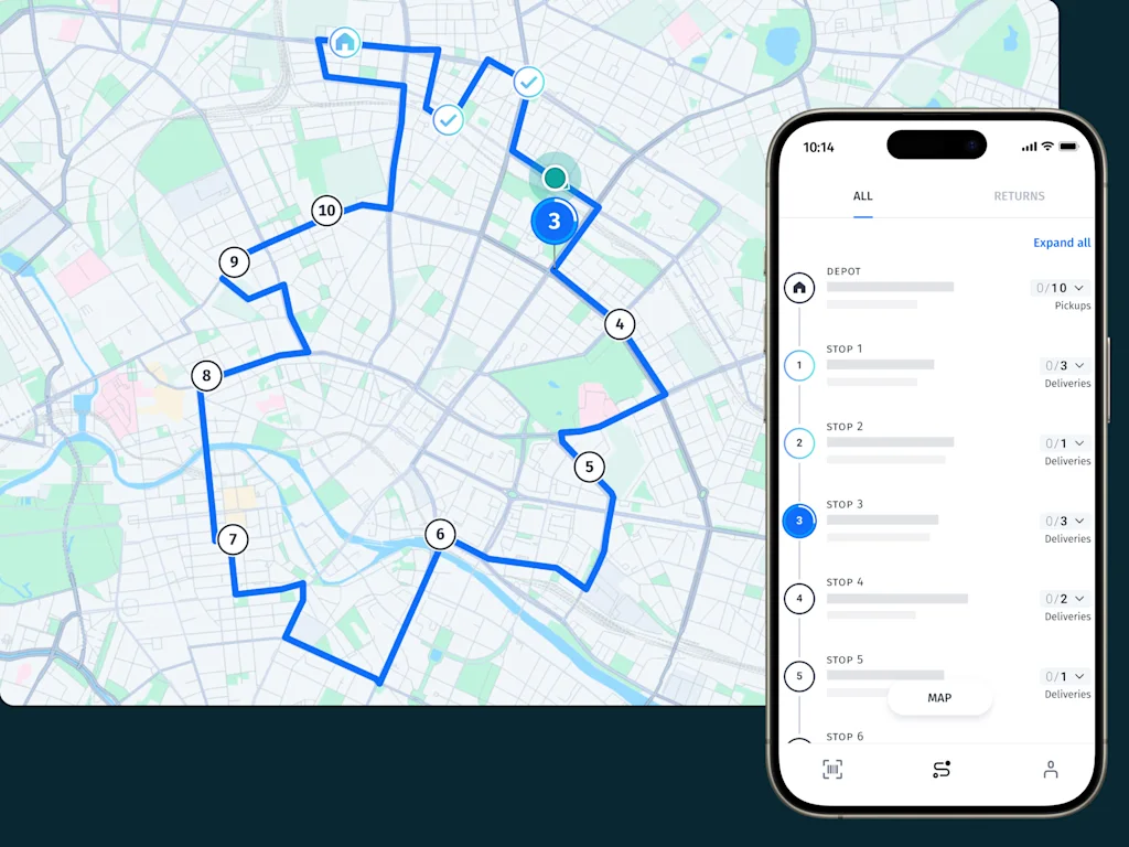 build smart navigation into your app.jpg
