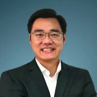 Tanarat Mityodwong